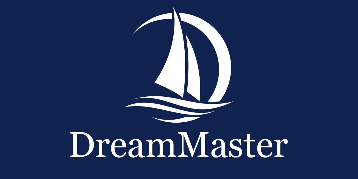 DreamMaster Retreats